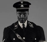 gigachad nazi.jpg