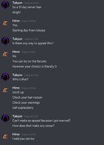 ban appeal 8.JPG