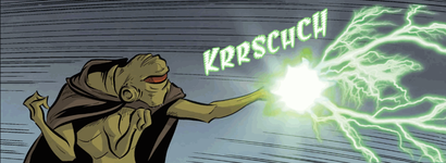 vort zap.png