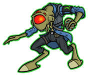 ddkfohs-4484503a-c4fb-48e2-b43b-4fae7f61d3cc.png