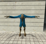 Untitled.png