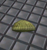 Untitled.png
