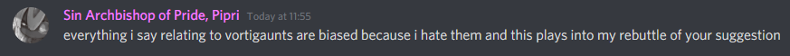 Untitled.png