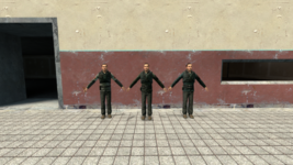 unknown.png