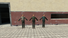 unknown (1).png