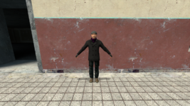 unknown.png