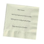 dear_citizen.png