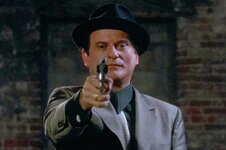 pesci.jpg pesci.jpg