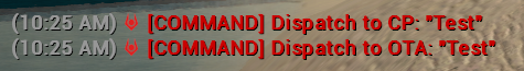 1626427587064.png 1626427587064.png