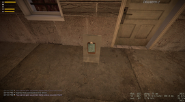 invisipini.png invisipini.png