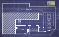 cwu_hq_ground_blueprint.jpg