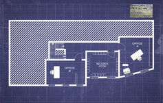 cwu_hq_level1_blueprint.jpg