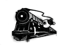 train_graffiti.png