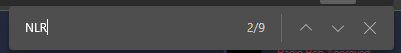 1626463961193.png 1626463961193.png