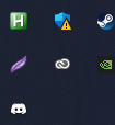 1626467563634.png