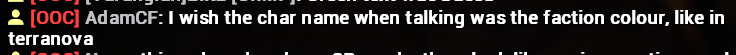1626515661468.png