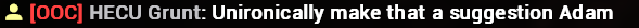 1626515668168.png