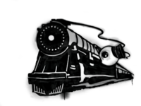 train_graffiti.png