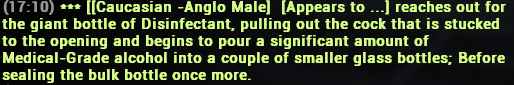 1626531338046.png