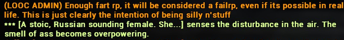Ca8pture.PNG