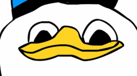 1626585495871.png