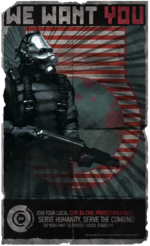 omegacp.png