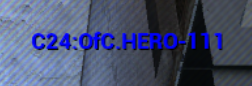 1626620238385.png 1626620238385.png