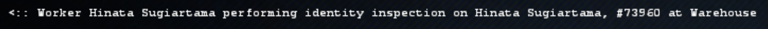 1626620261863.png 1626620261863.png