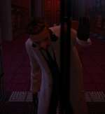 1626636261185.png