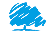 download (1).png