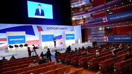 skynews-jeremy-wright-jeremy-wright-mp_4439991.jpg skynews-jeremy-wright-jeremy-wright-mp_4439991.jpg