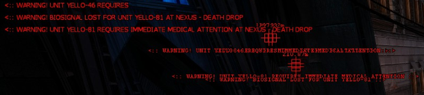 Pit_BSL.png