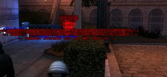 Pit_BSL2.png