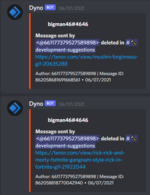 1626733336959.png 1626733336959.png