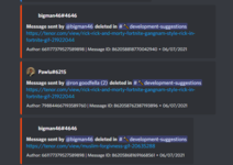 1626735351805.png 1626735351805.png