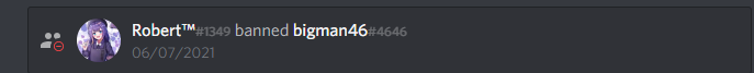 1626735403080.png 1626735403080.png