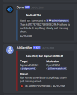 1626735800543.png 1626735800543.png