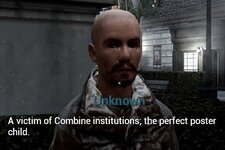 Victim_of_Combine.jpg