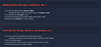 raid rules.png raid rules.png