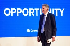 0_Conservative-Party-annual-conference-2018.jpg 0_Conservative-Party-annual-conference-2018.jpg