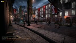 rp_city24_v30003.jpg