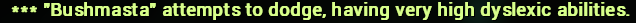 1626888652657.png