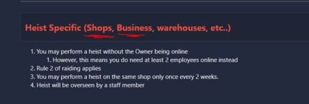 1626910704746.png