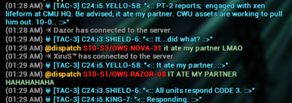 It ate my partner.png