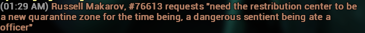 I ate my partner 2.png