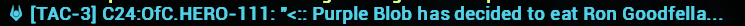 1626977045509.png