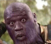 1627049356196.png 1627049356196.png