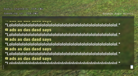 1627051674228.png 1627051674228.png