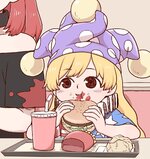Eat.jpg