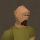 mane.jpg mane.jpg
